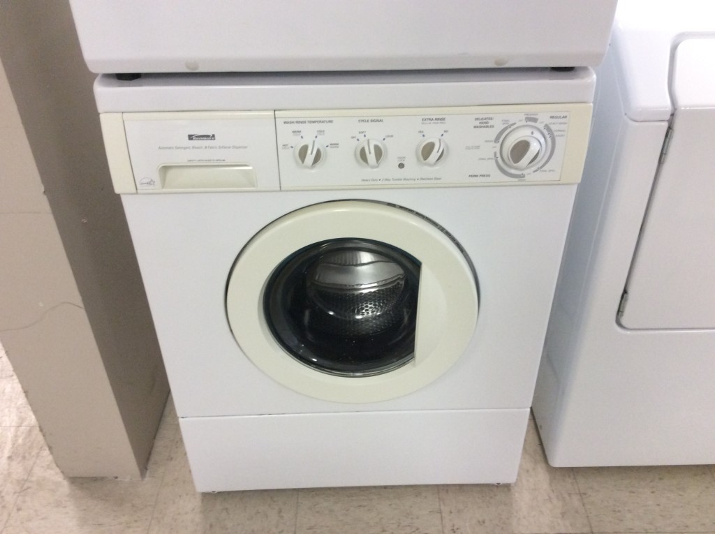 kenmore-front-load-washer-kelbachs